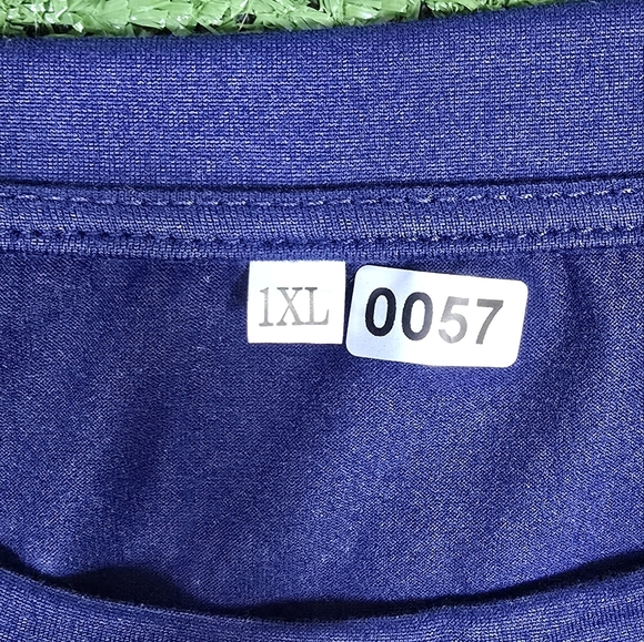 🛑$5🛑 FINAL PRICED ITEM! BUY NOW or BUNDLE TO SAVE MORE! - Picture 4 of 7